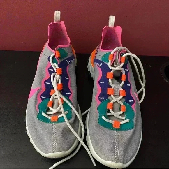 Nike React Element 55 - Picture 1 of 8